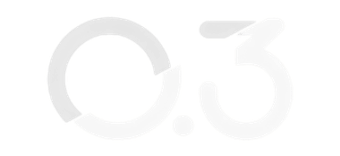 Logo 03 Srl